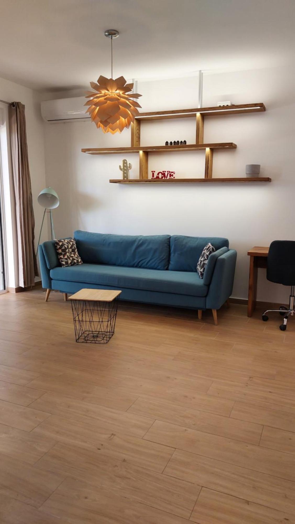 Bulli Croatia Otel Donji Seget Oda fotoğraf