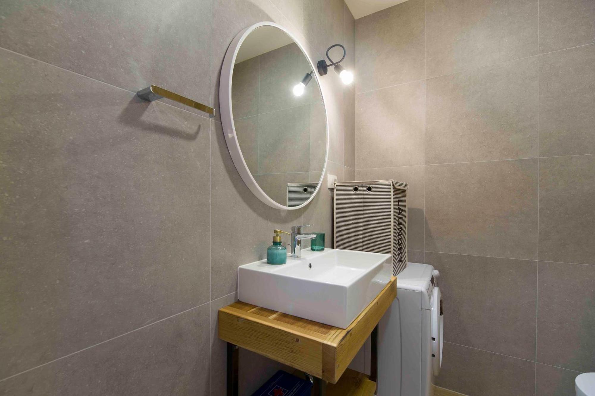 Bulli Croatia Otel Donji Seget Dış mekan fotoğraf